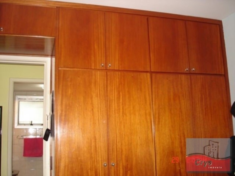 Apartamento, 3 quartos, 70 m² - Foto 20