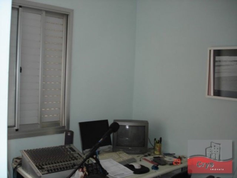 Apartamento, 3 quartos, 70 m² - Foto 21