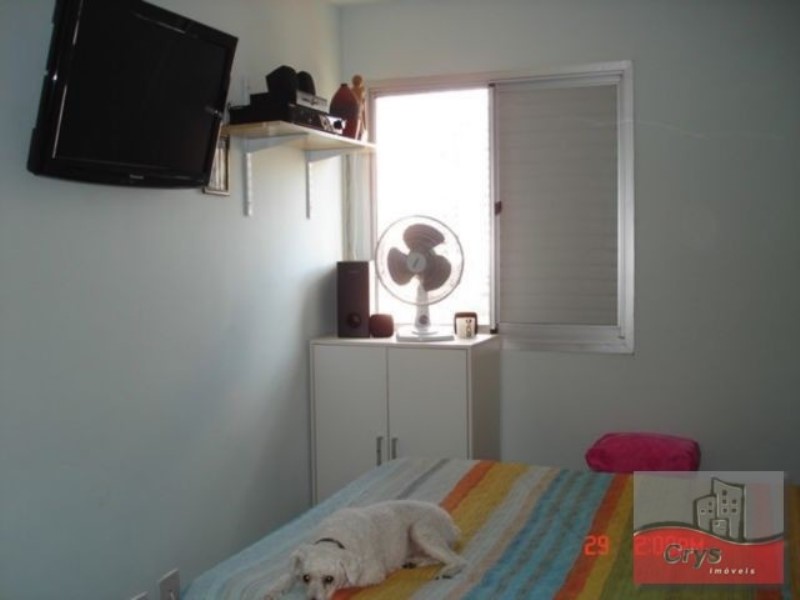 Apartamento, 3 quartos, 70 m² - Foto 22