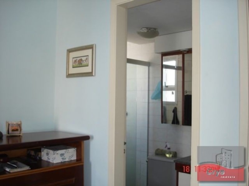 Apartamento, 3 quartos, 70 m² - Foto 23