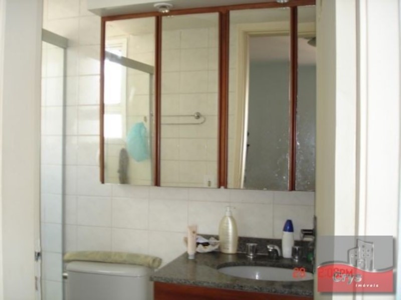 Apartamento, 3 quartos, 70 m² - Foto 24