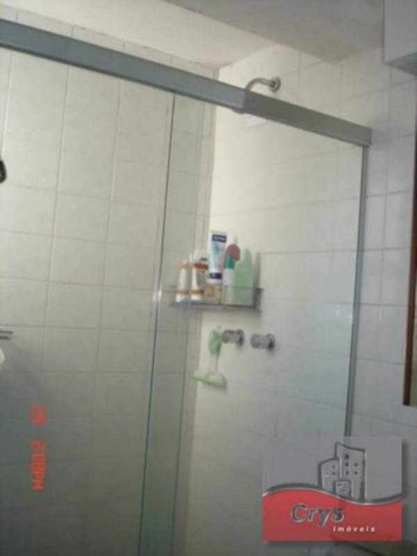 Apartamento, 3 quartos, 70 m² - Foto 25