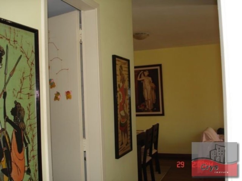 Apartamento, 3 quartos, 70 m² - Foto 26
