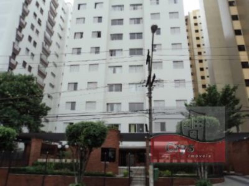 Apartamento, 3 quartos, 70 m² - Foto 2