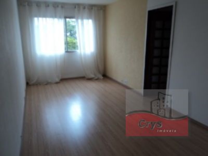 Apartamento, 3 quartos, 70 m² - Foto 3