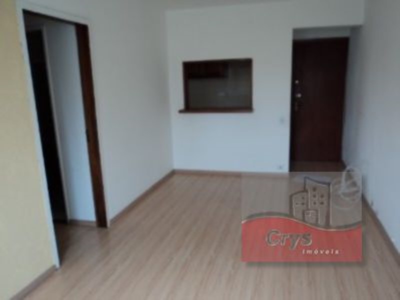 Apartamento, 3 quartos, 70 m² - Foto 4