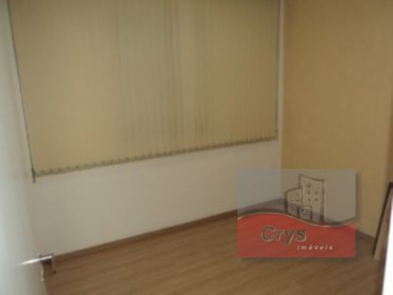 Apartamento, 3 quartos, 70 m² - Foto 5