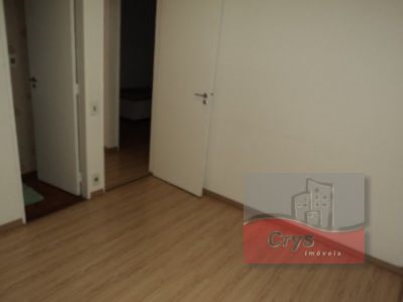 Apartamento, 3 quartos, 70 m² - Foto 6