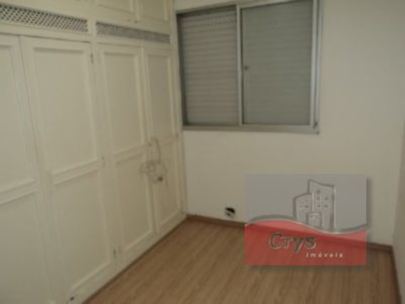 Apartamento, 3 quartos, 70 m² - Foto 7