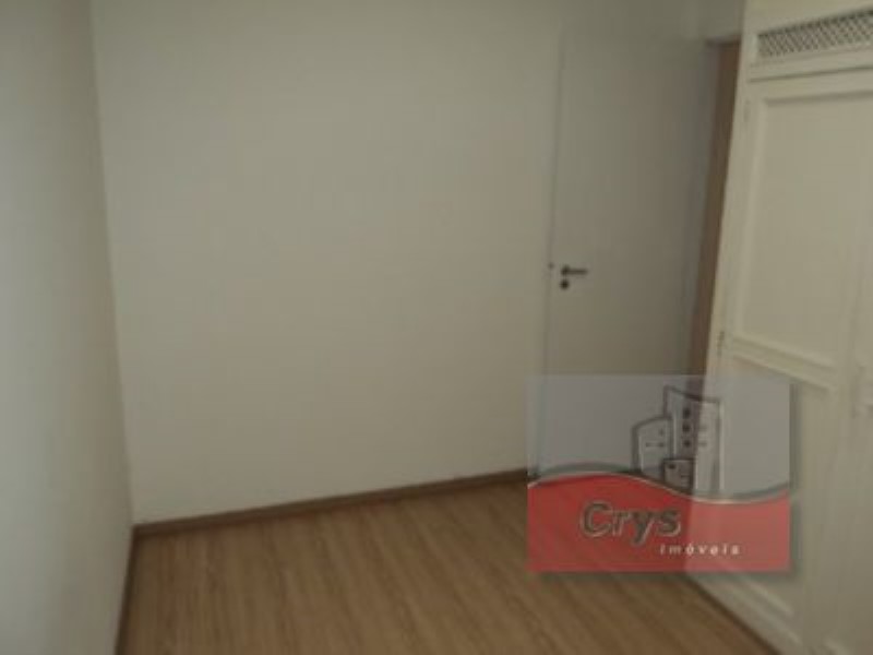 Apartamento, 3 quartos, 70 m² - Foto 8