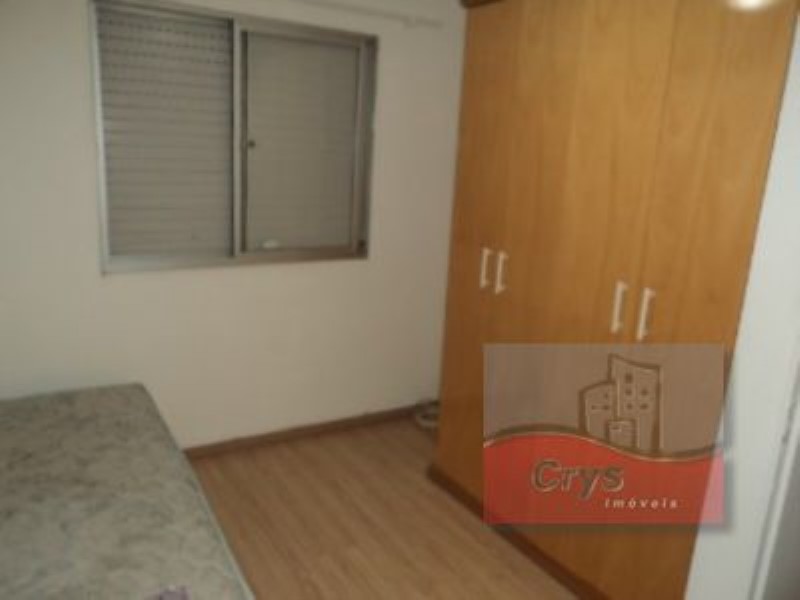 Apartamento, 3 quartos, 70 m² - Foto 9