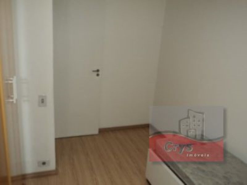 Apartamento, 3 quartos, 70 m² - Foto 10
