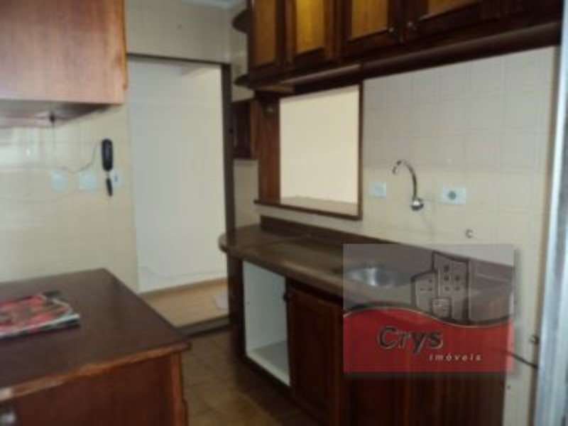 Apartamento, 3 quartos, 70 m² - Foto 11