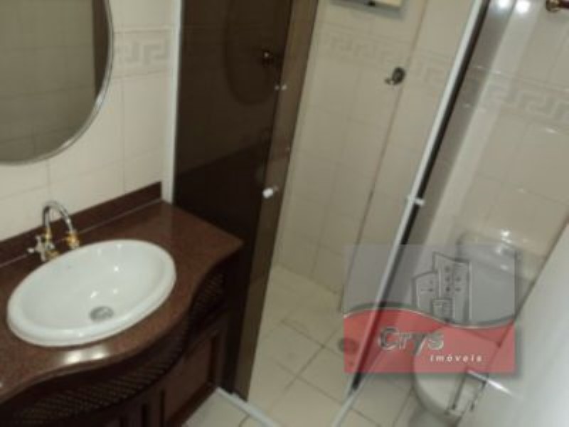 Apartamento, 3 quartos, 70 m² - Foto 12