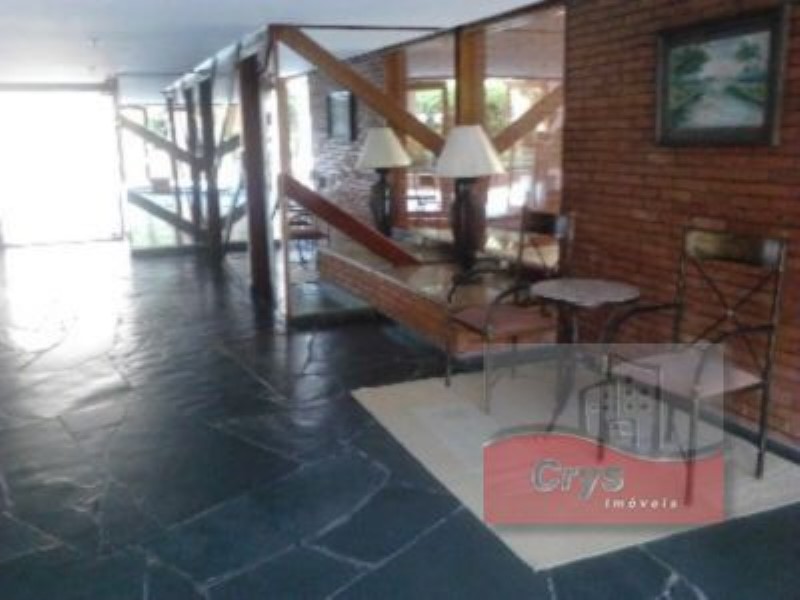 Apartamento, 3 quartos, 70 m² - Foto 13