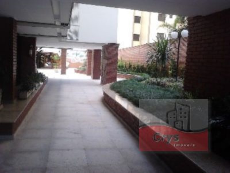 Apartamento, 3 quartos, 70 m² - Foto 14