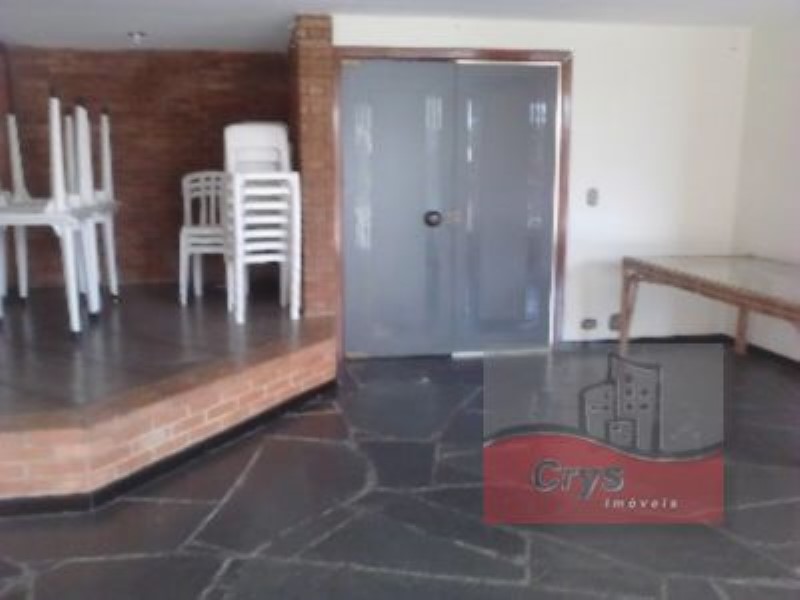 Apartamento, 3 quartos, 70 m² - Foto 15