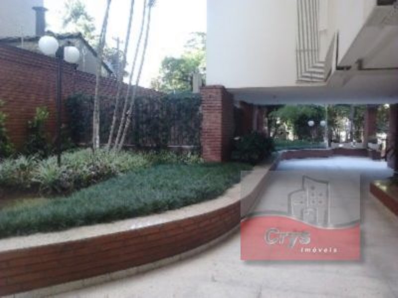 Apartamento, 3 quartos, 70 m² - Foto 16