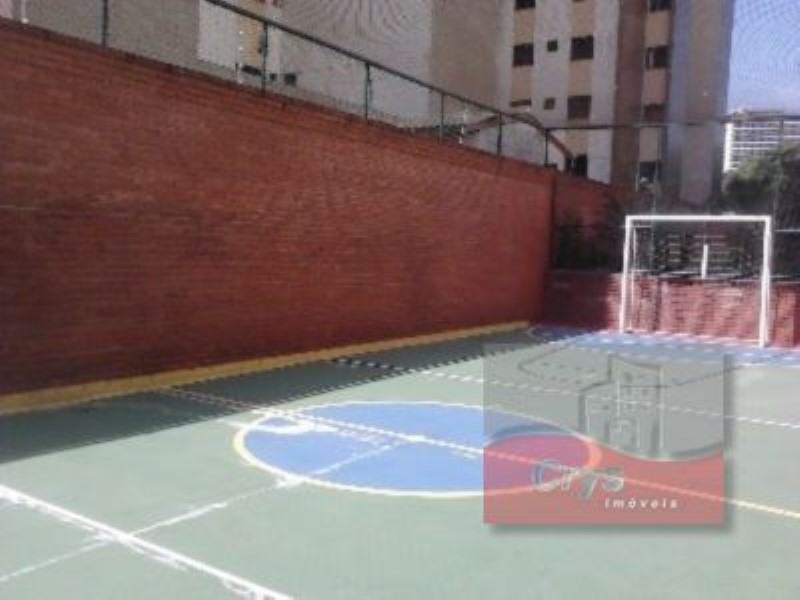 Apartamento, 3 quartos, 70 m² - Foto 17