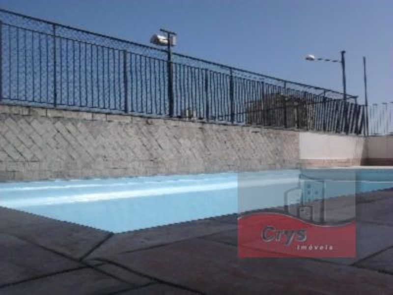 Apartamento, 3 quartos, 70 m² - Foto 18