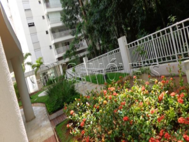 Apartamento, 3 quartos, 138 m² - Foto 32