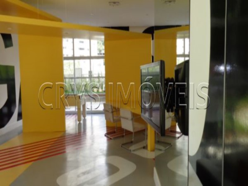 Apartamento, 3 quartos, 138 m² - Foto 30