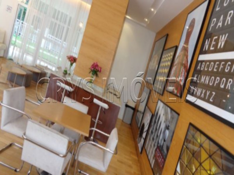 Apartamento, 3 quartos, 138 m² - Foto 28