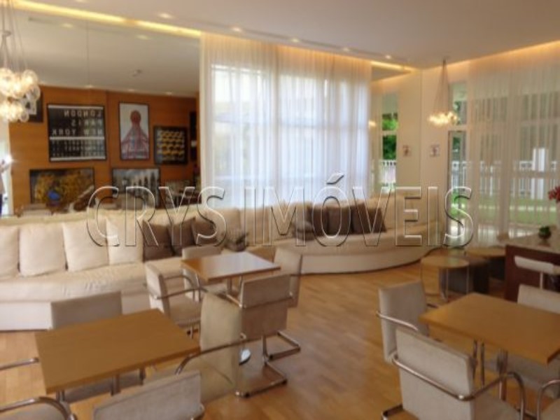 Apartamento, 3 quartos, 138 m² - Foto 27