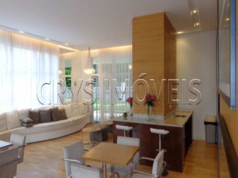 Apartamento, 3 quartos, 138 m² - Foto 26