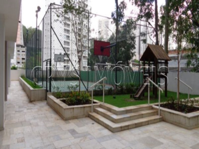 Apartamento, 3 quartos, 138 m² - Foto 24