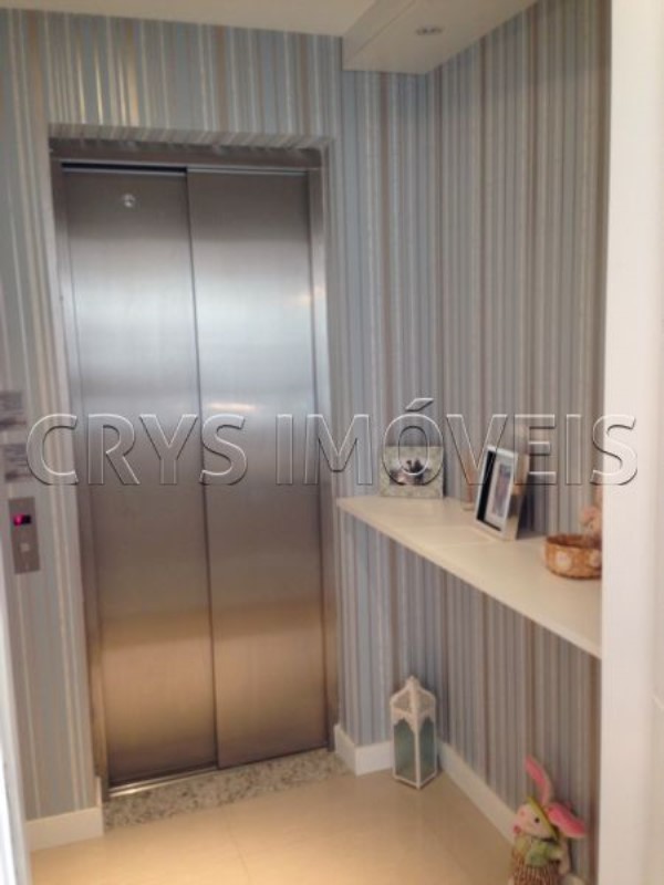 Apartamento, 3 quartos, 138 m² - Foto 21