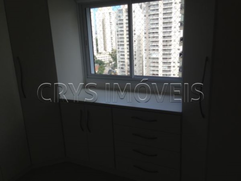 Apartamento, 3 quartos, 138 m² - Foto 20