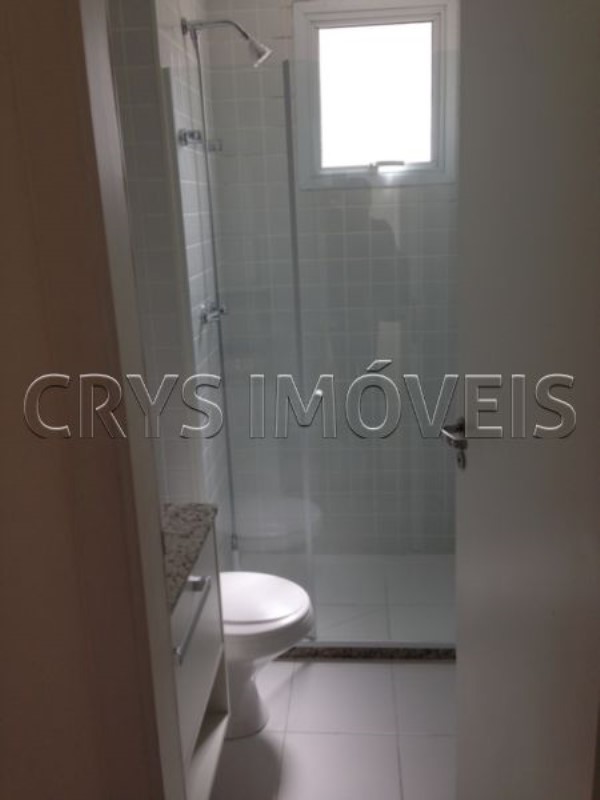 Apartamento, 3 quartos, 138 m² - Foto 17