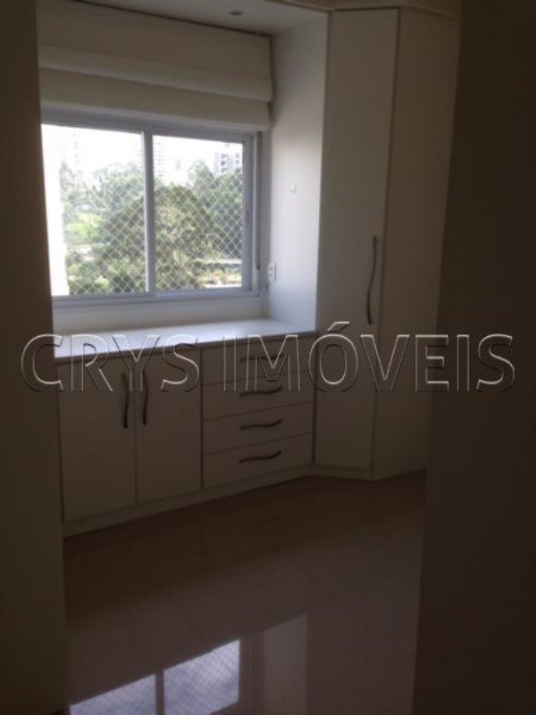 Apartamento, 3 quartos, 138 m² - Foto 16