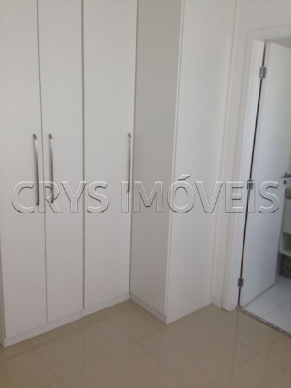Apartamento, 3 quartos, 138 m² - Foto 15