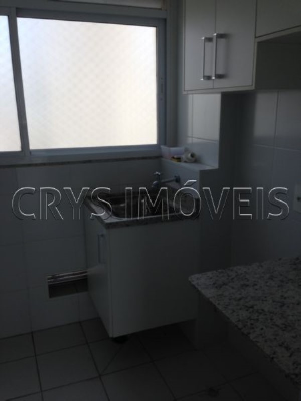 Apartamento, 3 quartos, 138 m² - Foto 13