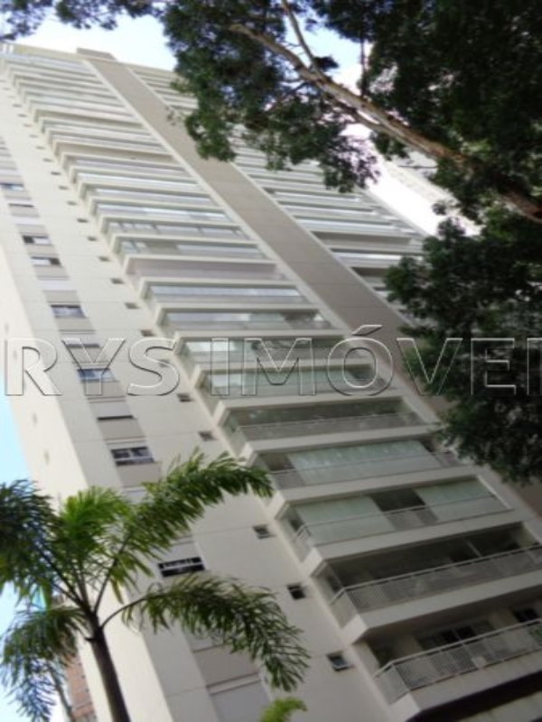 Apartamento, 3 quartos, 138 m² - Foto 6