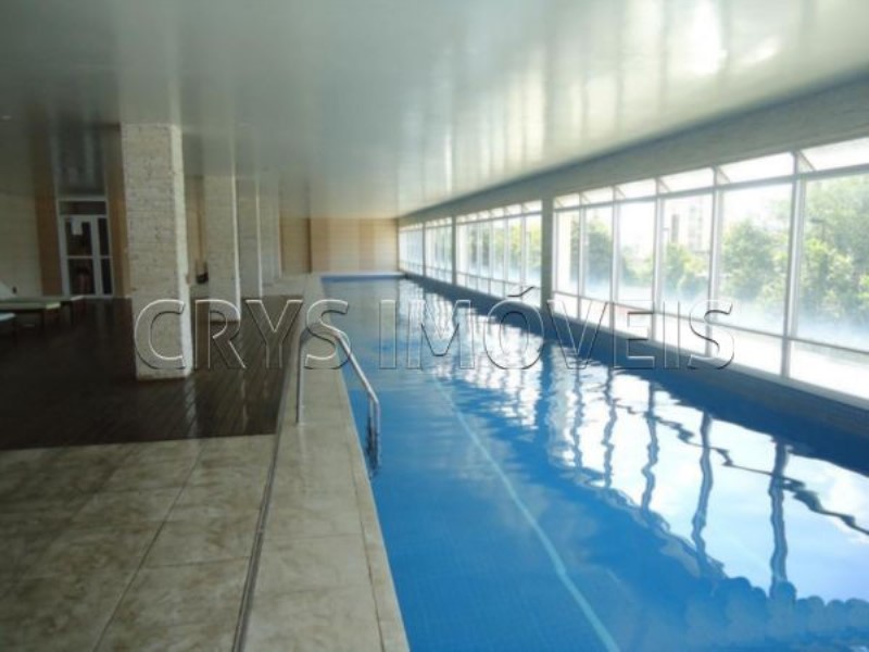 Apartamento, 3 quartos, 106 m² - Foto 2