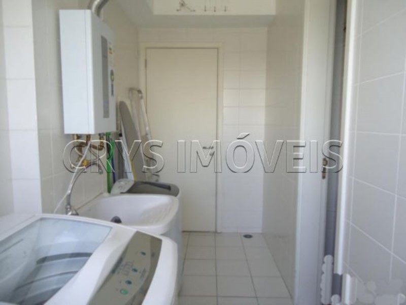 Apartamento, 3 quartos, 106 m² - Foto 5