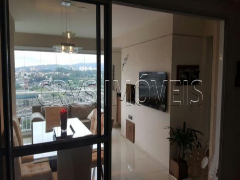 Apartamento, 3 quartos, 106 m² - Foto 8