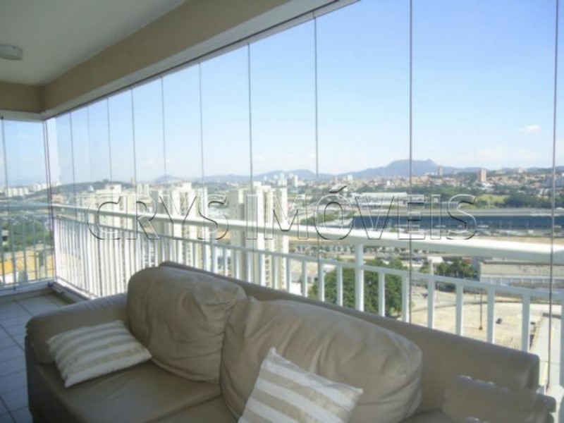 Apartamento, 3 quartos, 106 m² - Foto 11