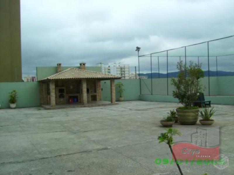 Apartamento, 3 quartos, 86 m² - Foto 3