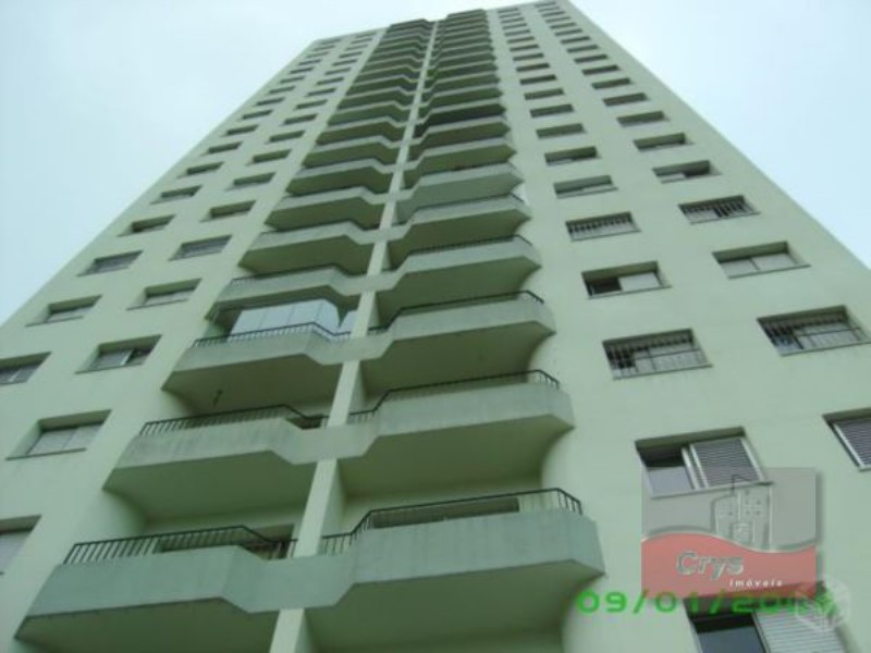 Apartamento, 3 quartos, 86 m² - Foto 6