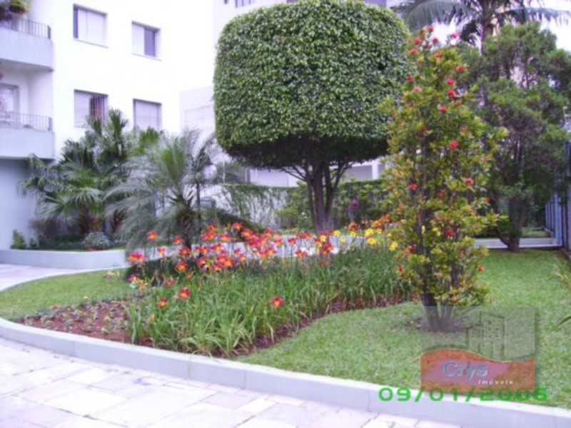 Apartamento, 3 quartos, 86 m² - Foto 9