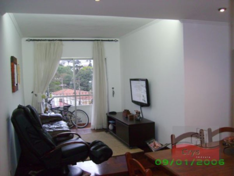 Apartamento, 3 quartos, 86 m² - Foto 10