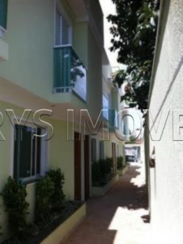 Casa, 2 quartos - Foto 4