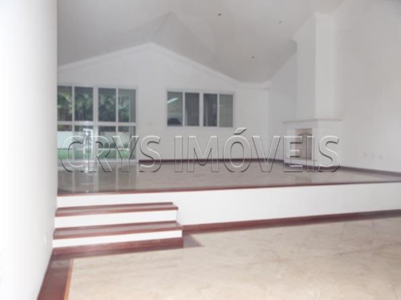 Sobrado, 6 quartos - Foto 3