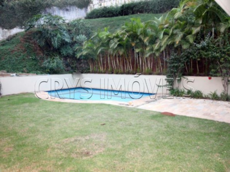 Sobrado, 6 quartos - Foto 4