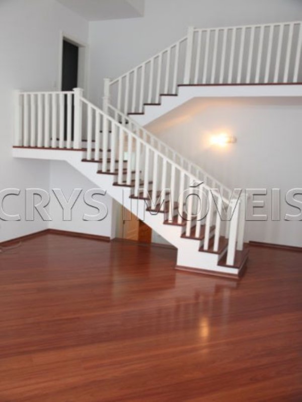 Sobrado, 6 quartos - Foto 5