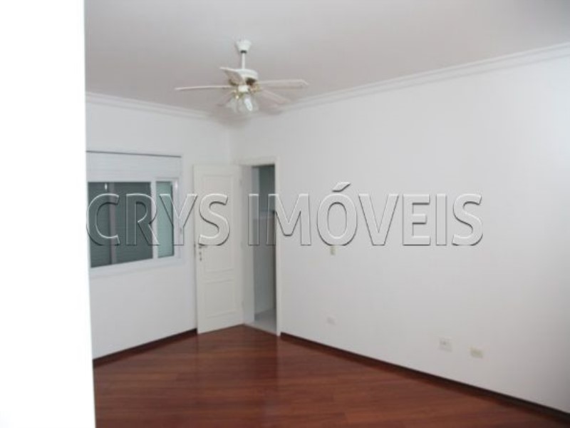 Sobrado, 6 quartos - Foto 6